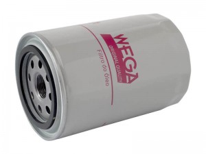 Wega Wo 331