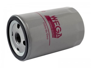 Wega Wo370