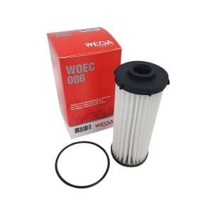 Wega Woec 006