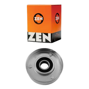 Polia Desviadora da Correia Zen 13290
