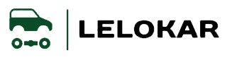 Lelokar